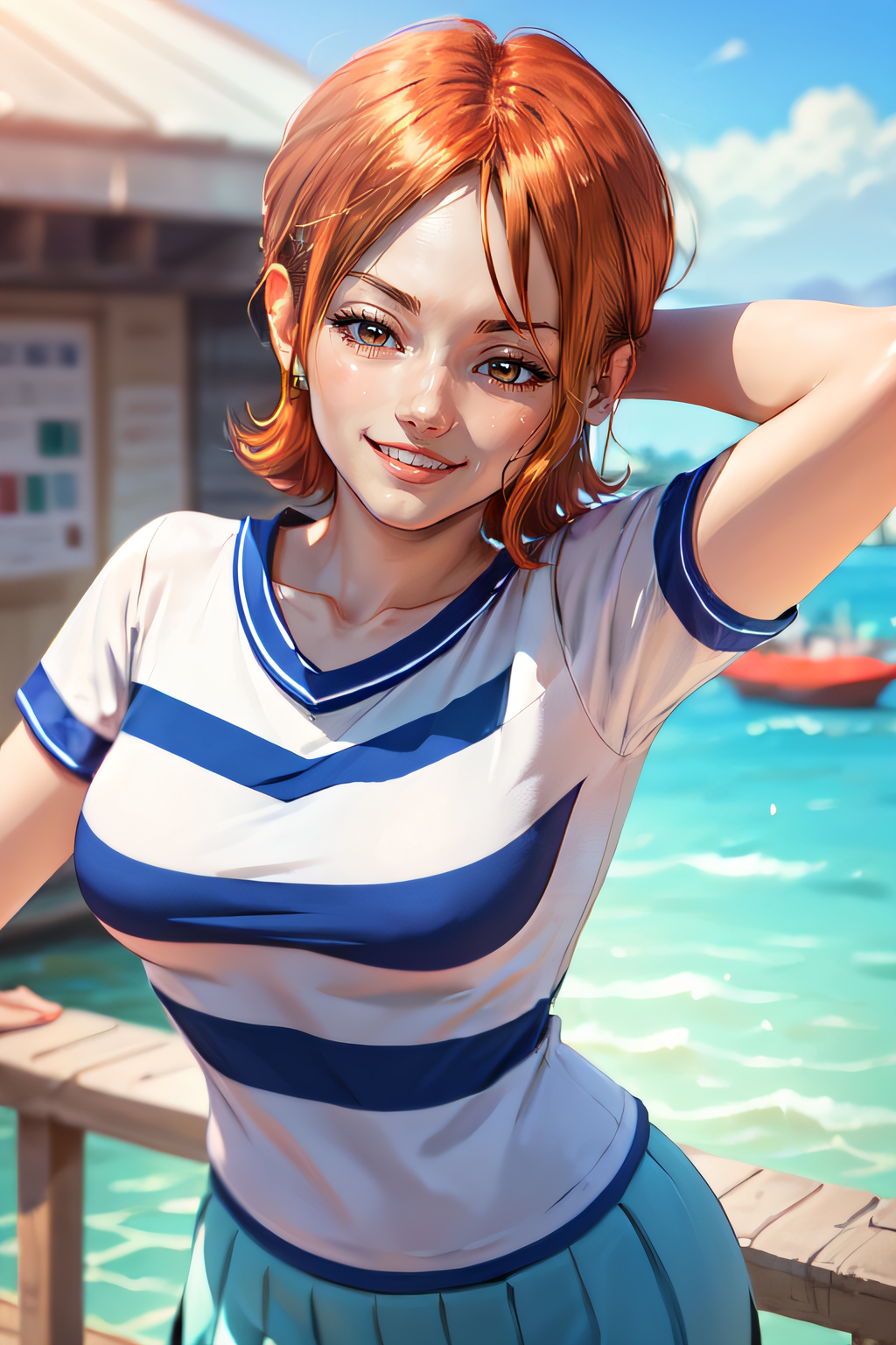 Nami 1.png